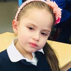 Meet your Posher, Jhon